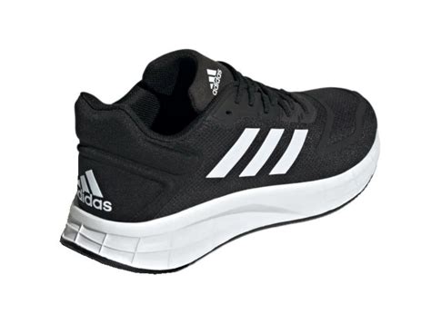 adidas turnschuhe damen schwarz weiß|adidas laufschuhe herren.